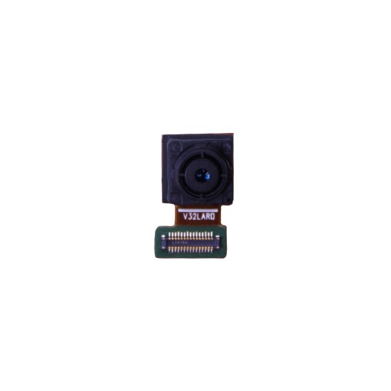 Front Camera Samsung Galaxy A54 5G 2023/A546